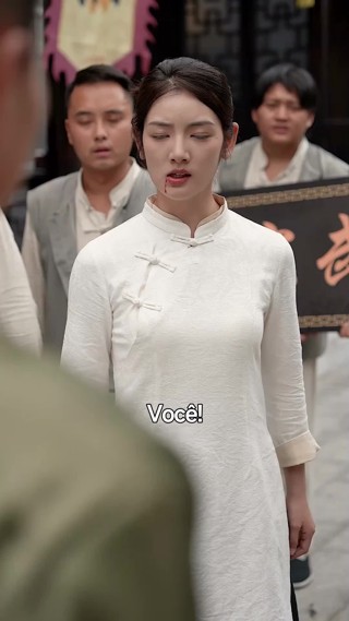 話 18