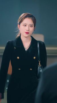 集 4