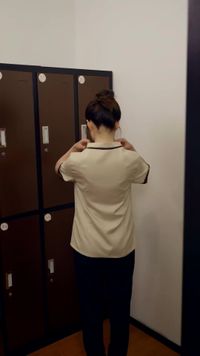 ตอนที่ 10