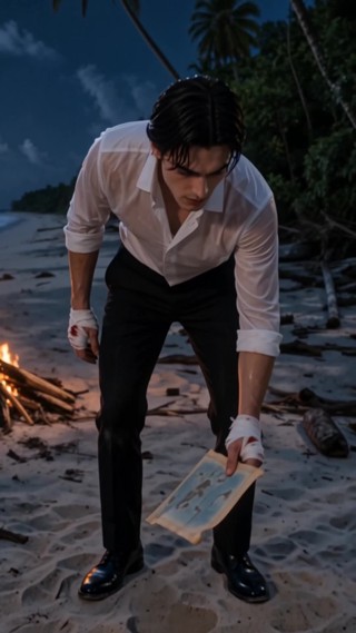 Episode 8