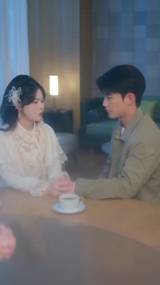 ตอนที่ 10