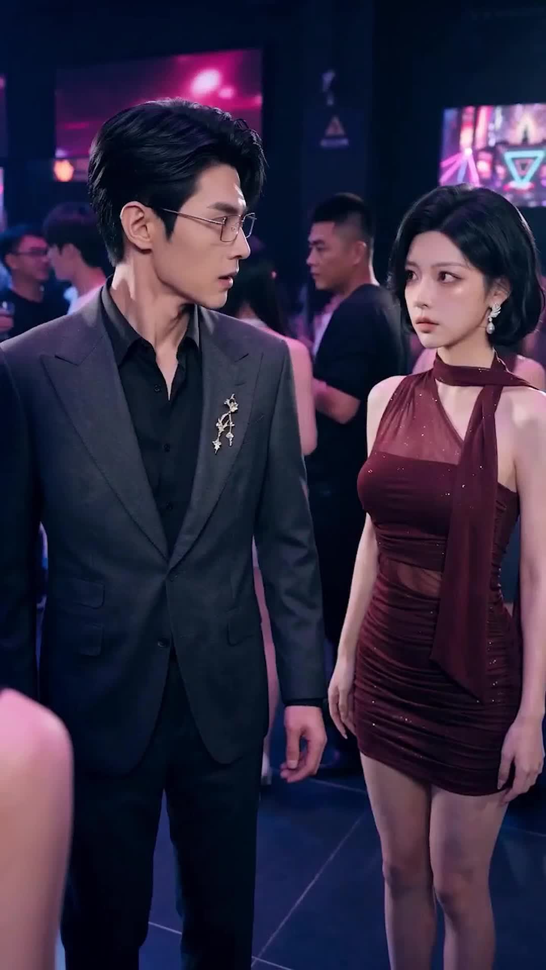 集 28