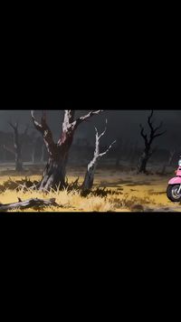 Episode 28
