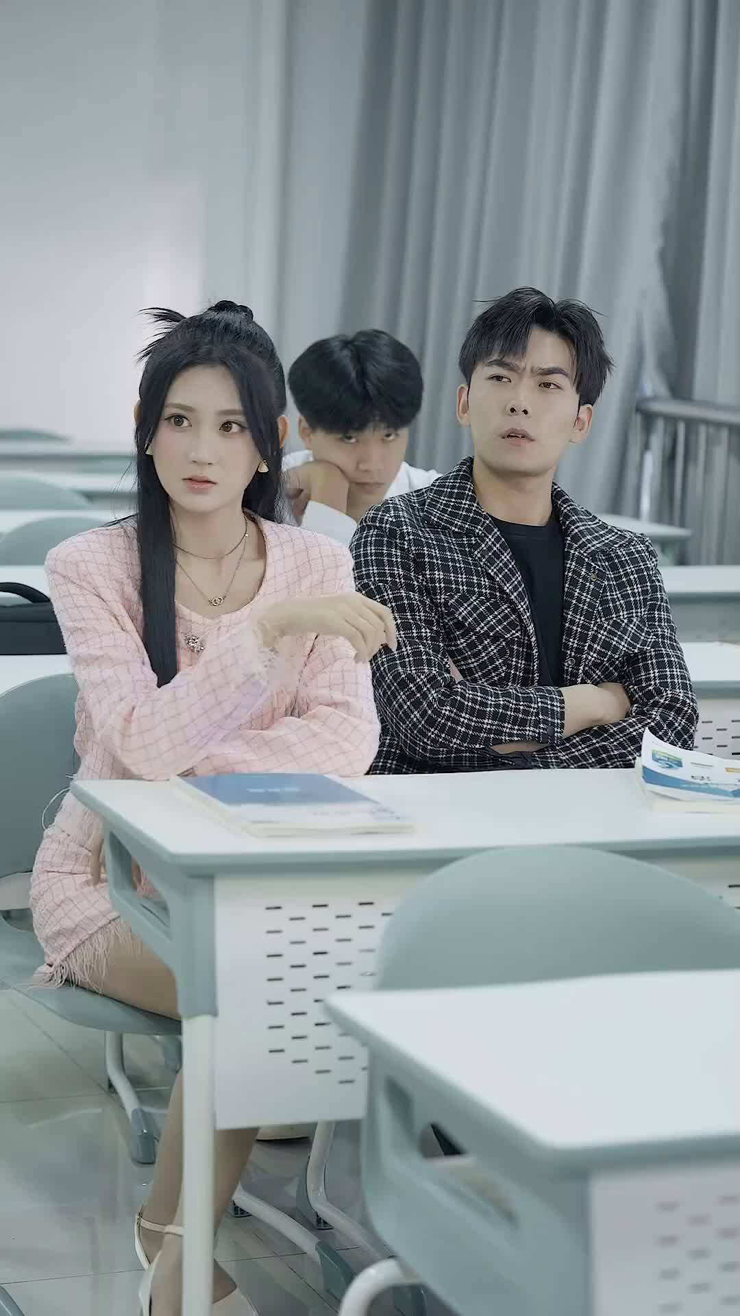 Episode 18