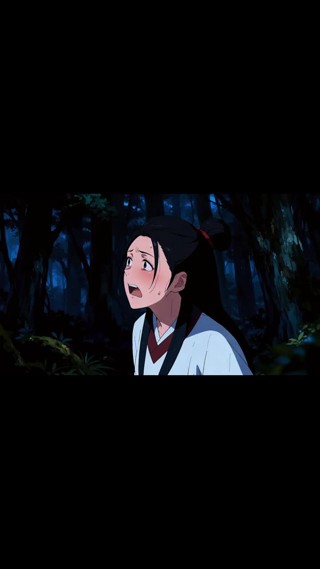 Episode 14
