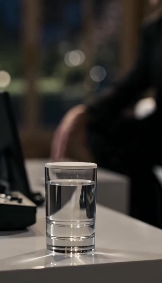 Episode 29