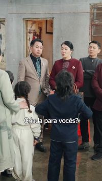 Episódio 13
