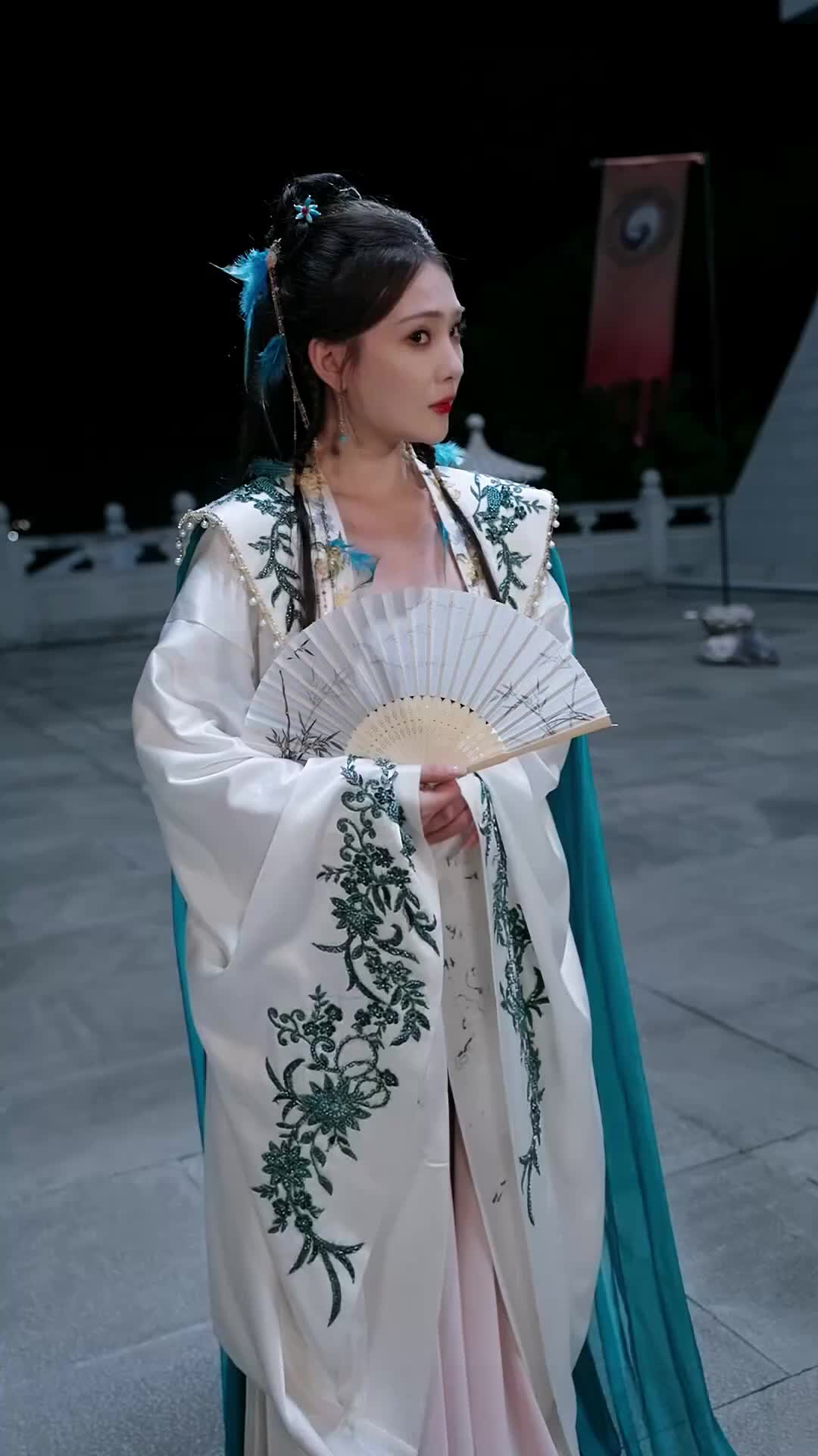集 21