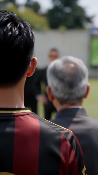 集 20