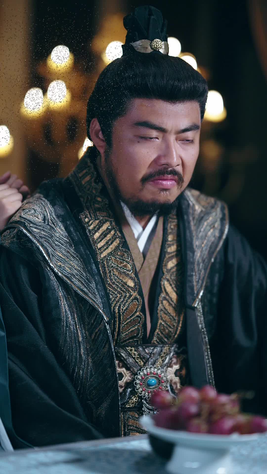 集 4