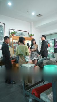 集 12