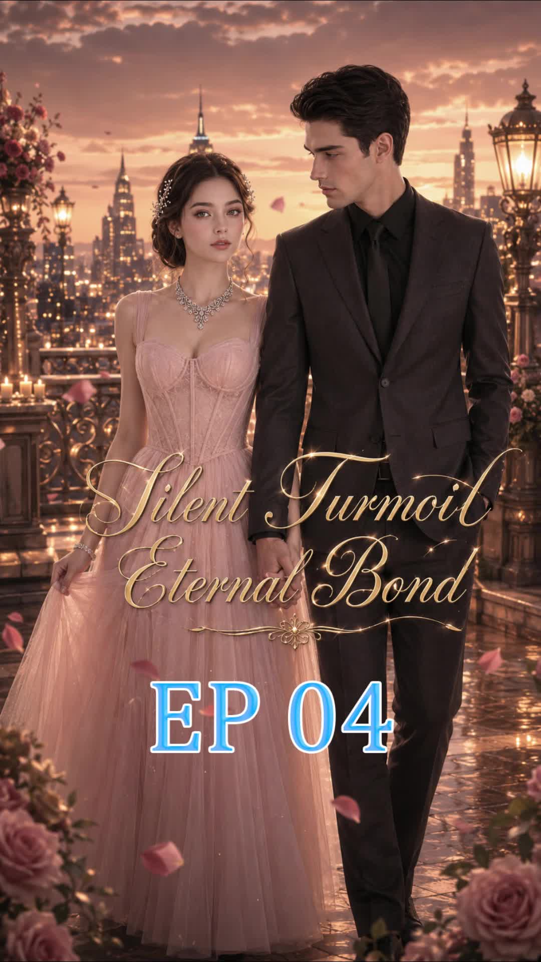 Episode 4