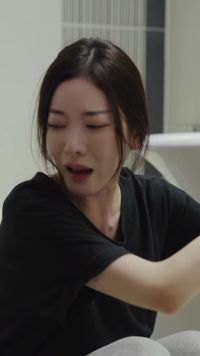 화 14
