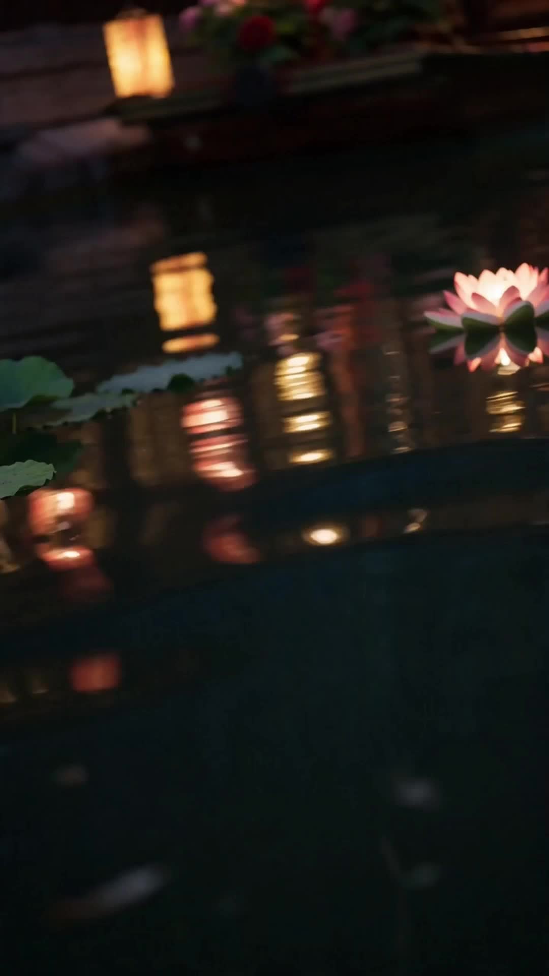 集 24