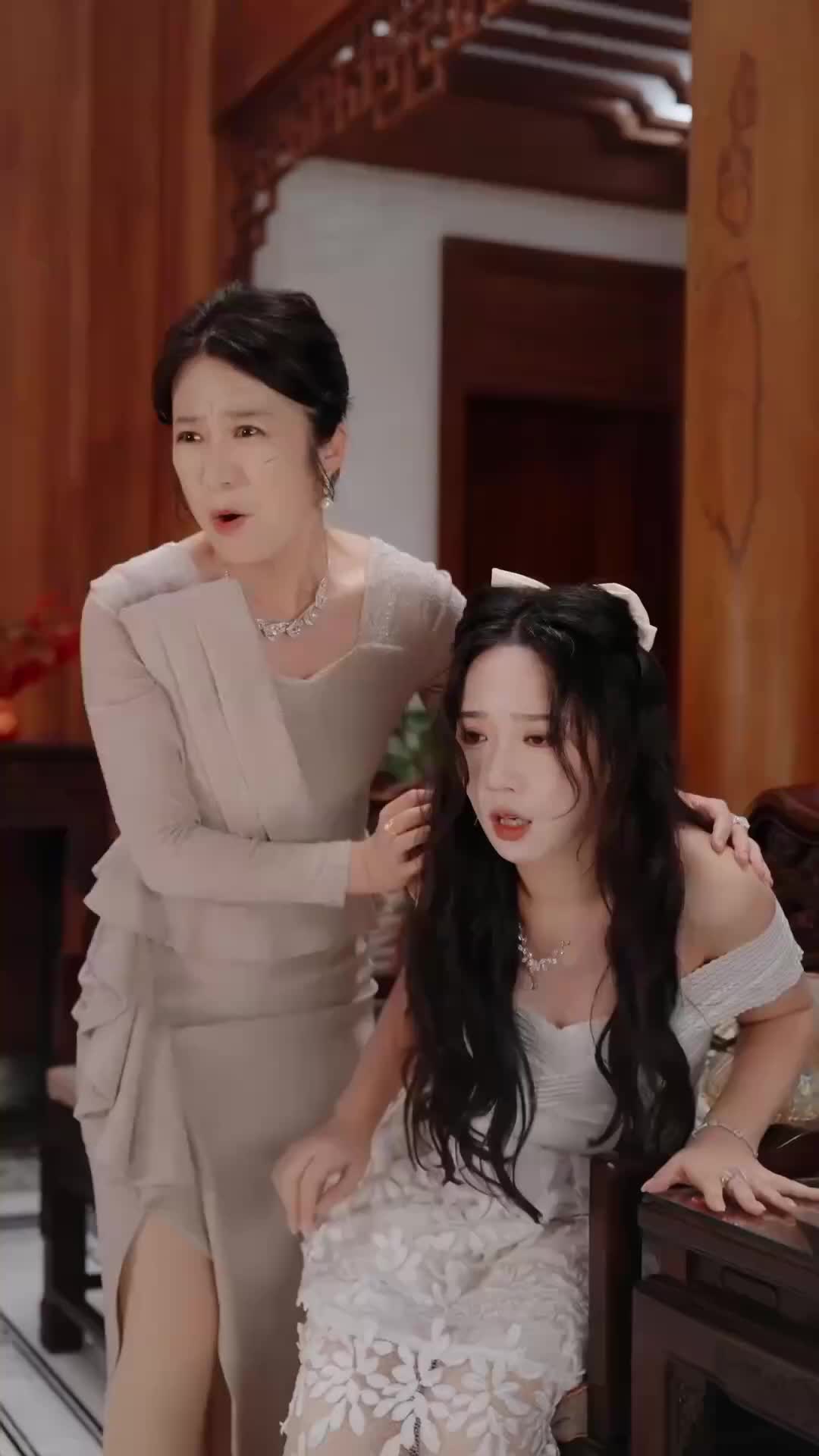 集 6