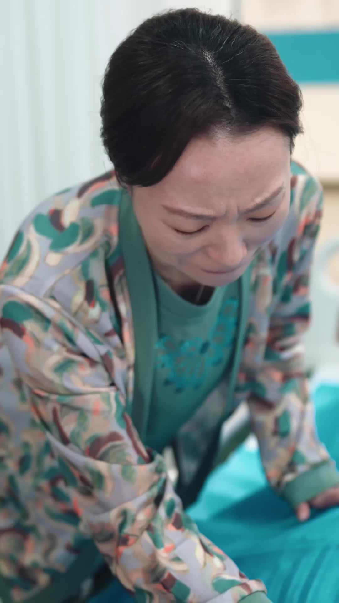 Episode 20
