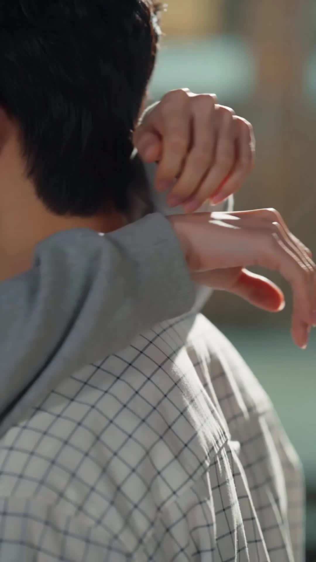 ตอนที่ 8