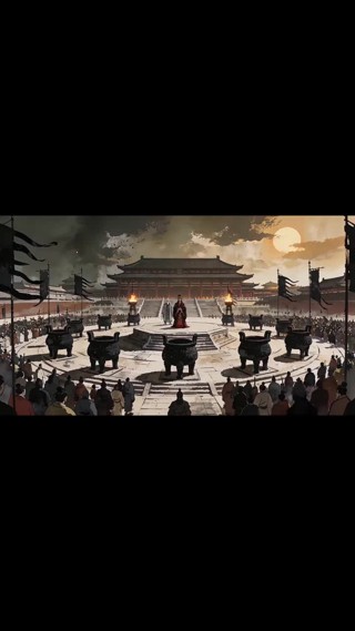 集 18