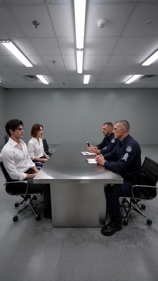Episódio 13