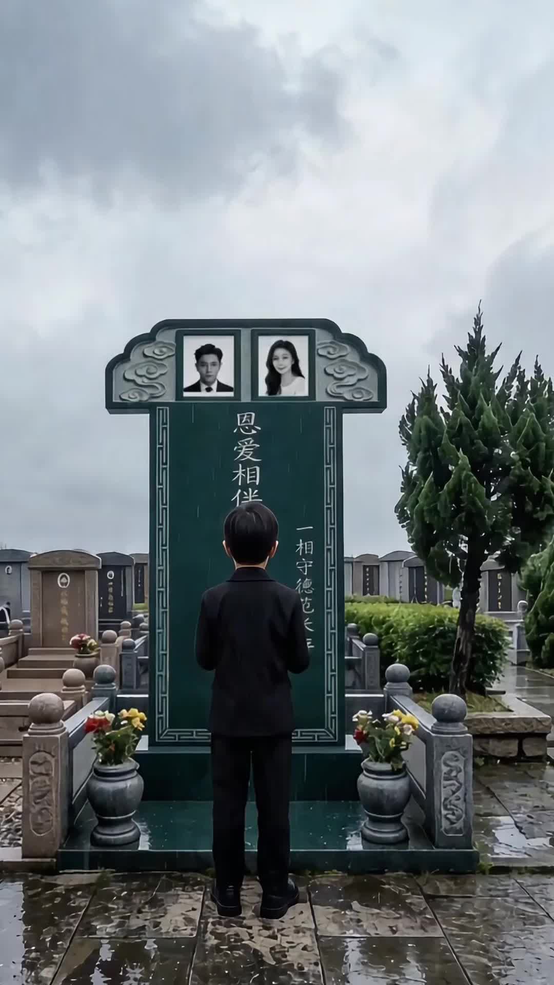 集 12