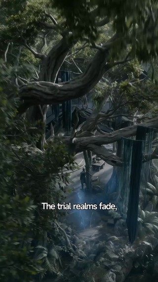 Episode 18
