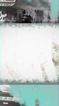 集 1