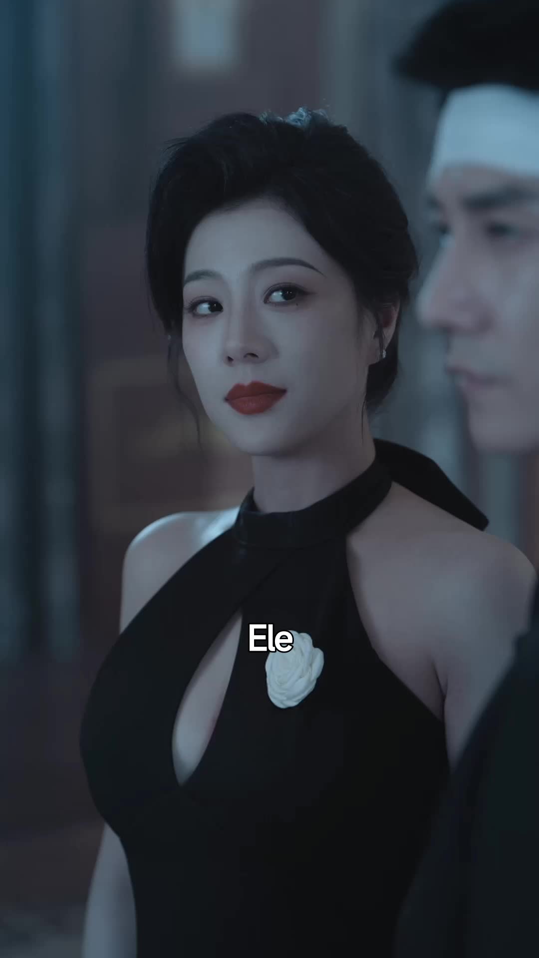 Episódio 15