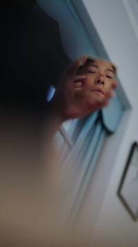 ตอนที่ 17