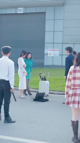 Episode 20
