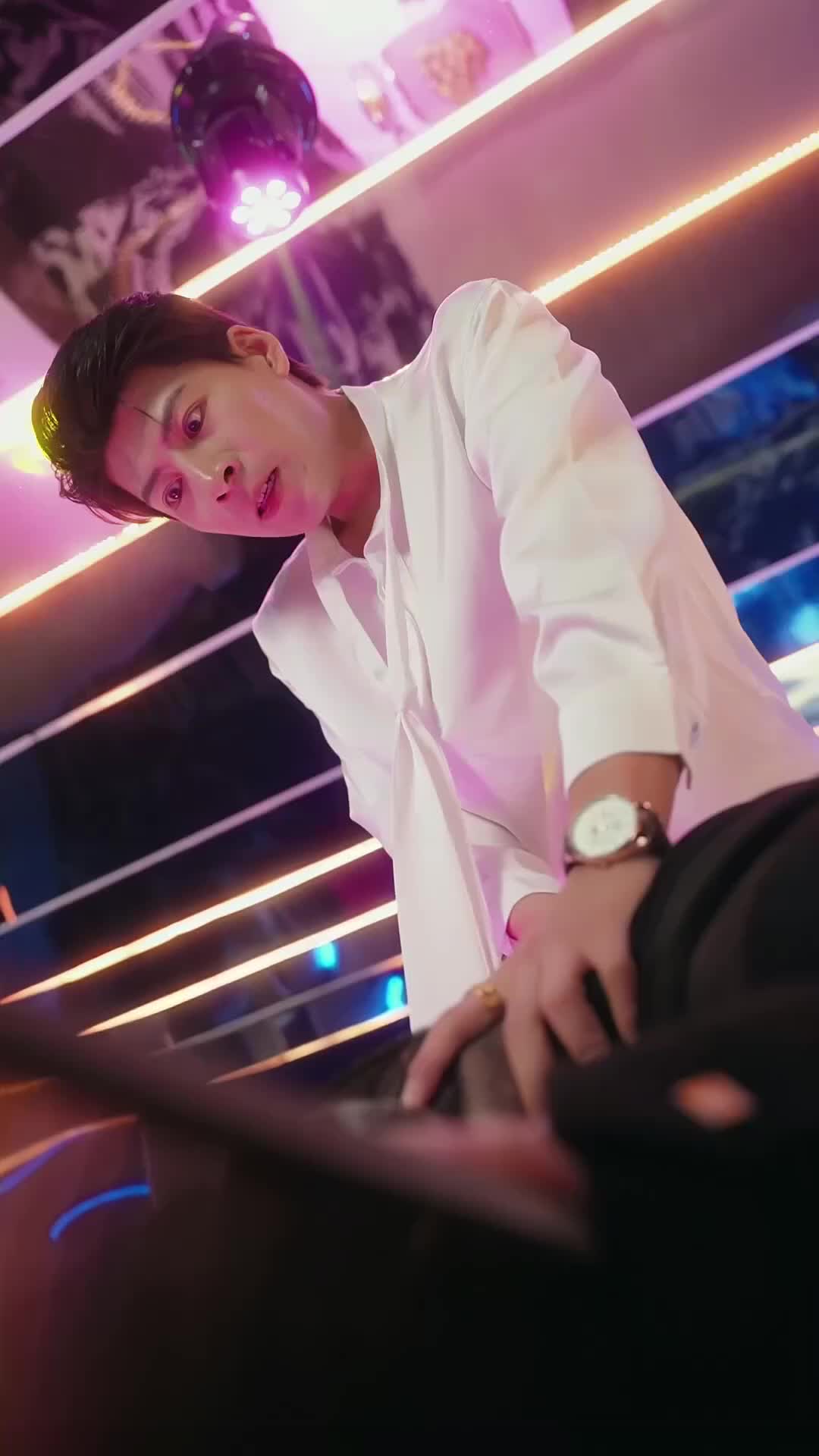 Episodio 13