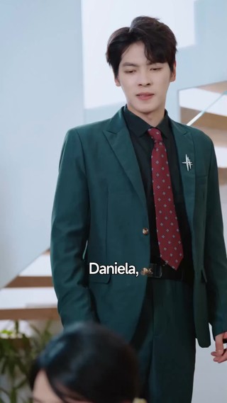 Episode 6