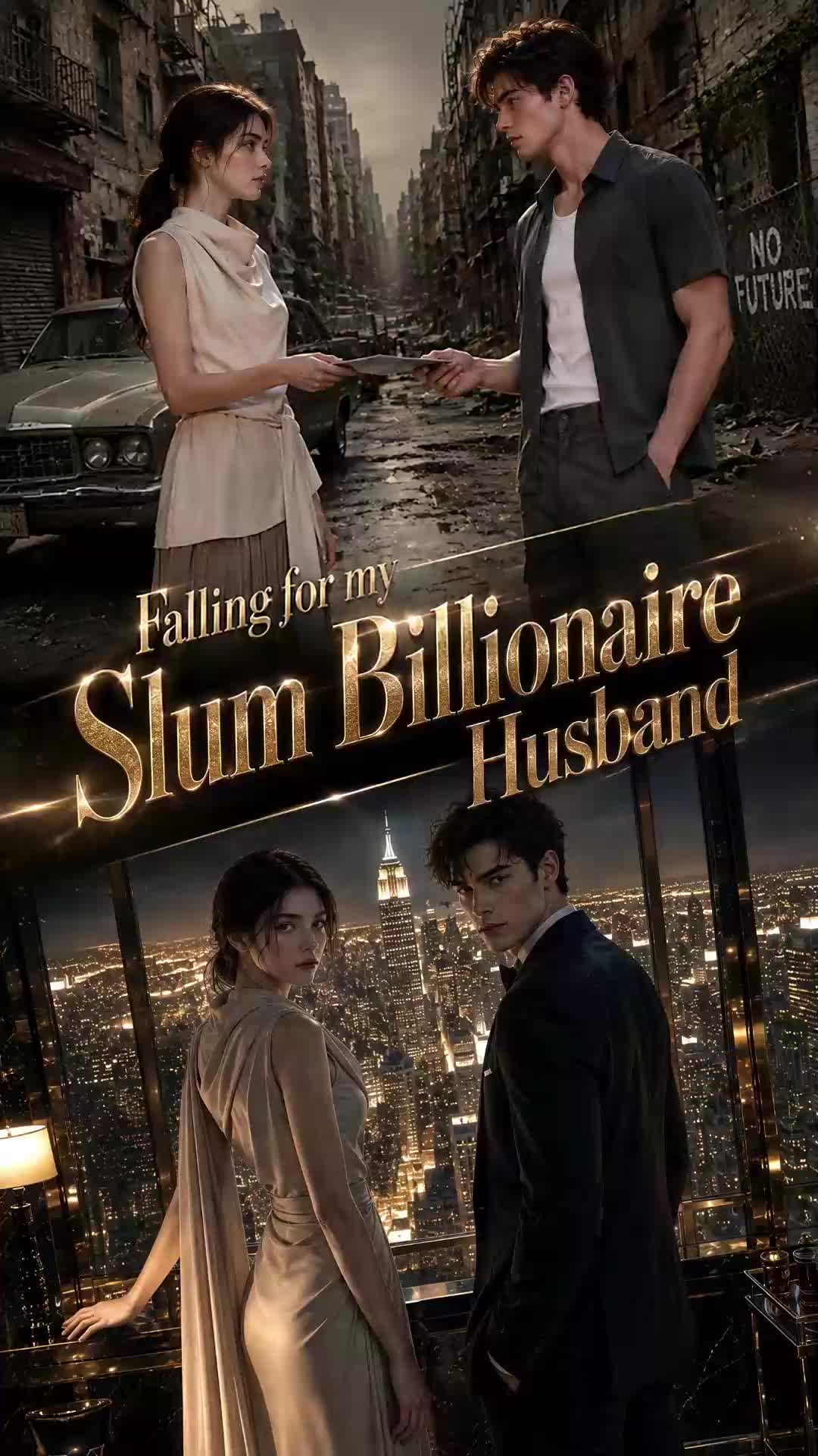 Episode 14