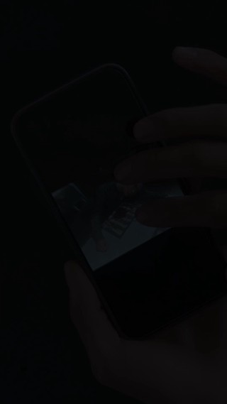 集 11