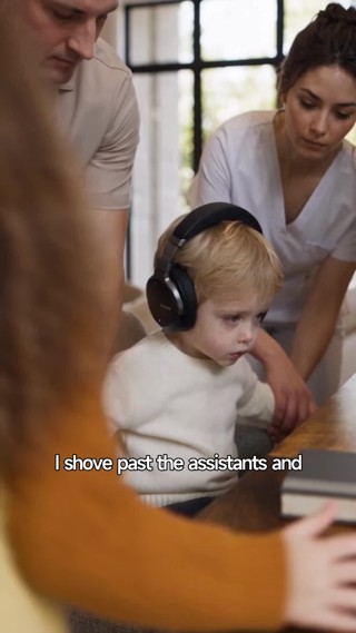 Episode 8