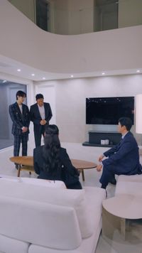 Episode 26