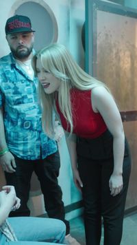 Épisode 25