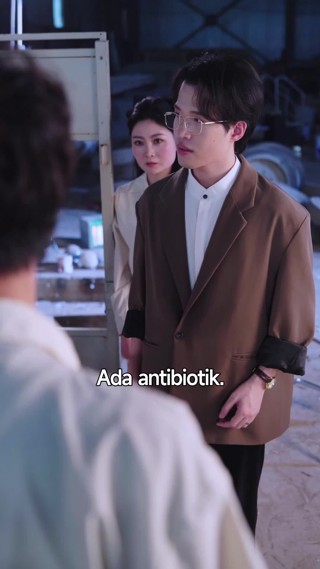Episode 20
