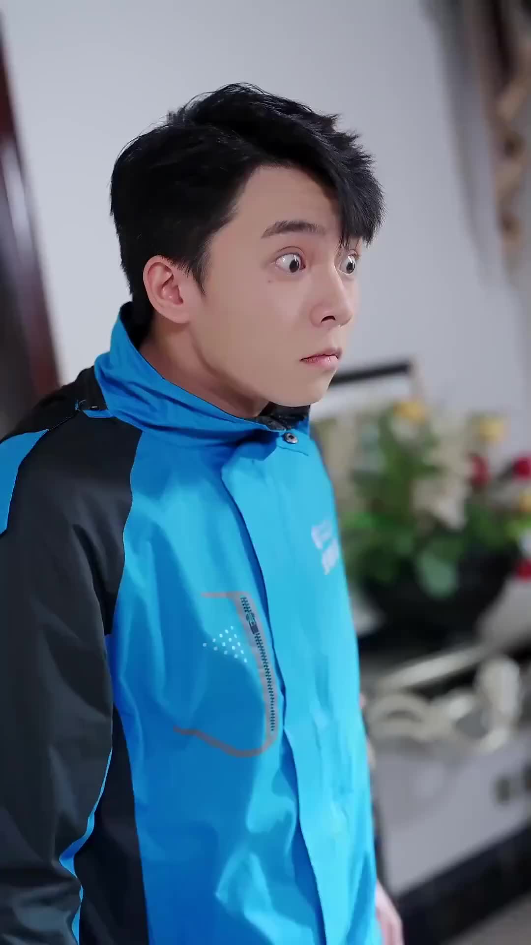 Episode 14