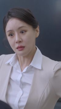 ตอนที่ 11