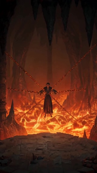 Episode 28