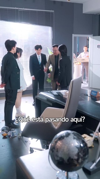 Episodio 20