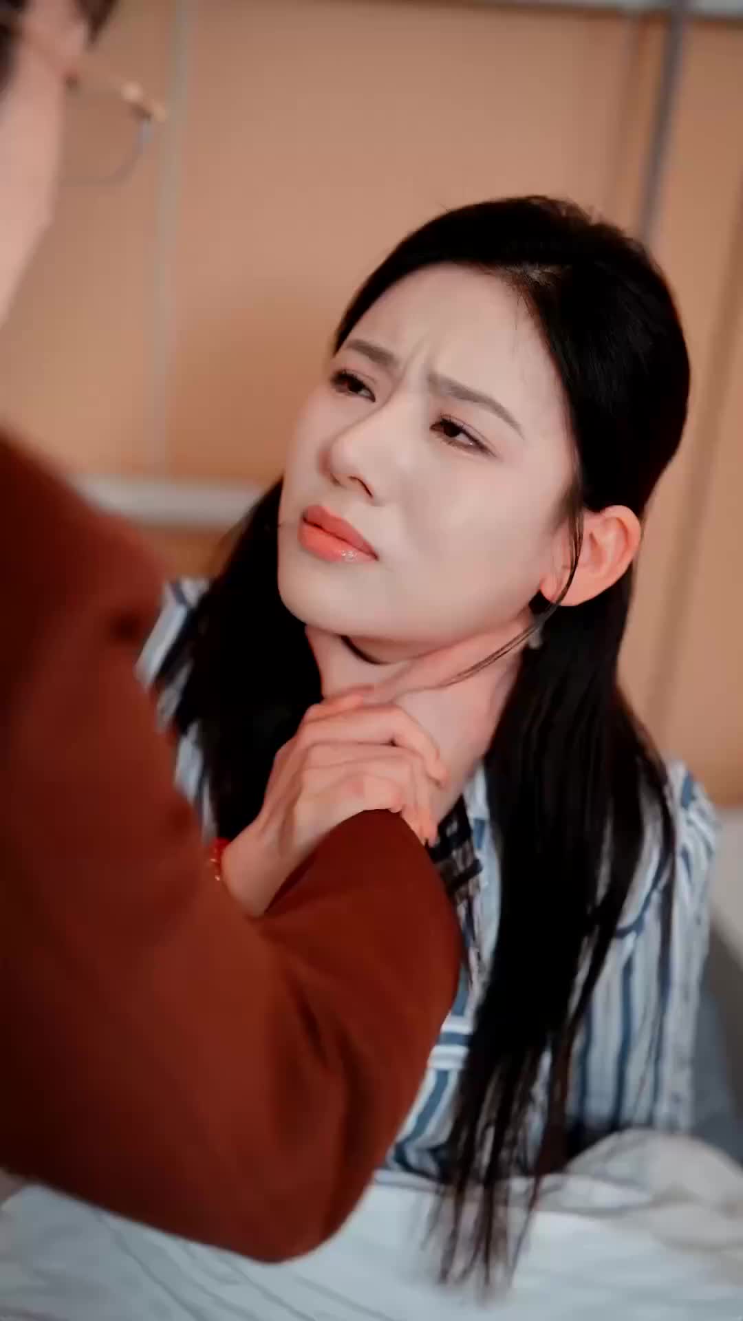 集 25