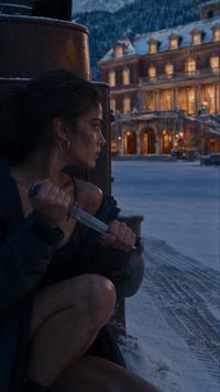 Episode 29