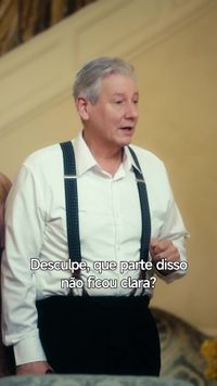 Episódio 30
