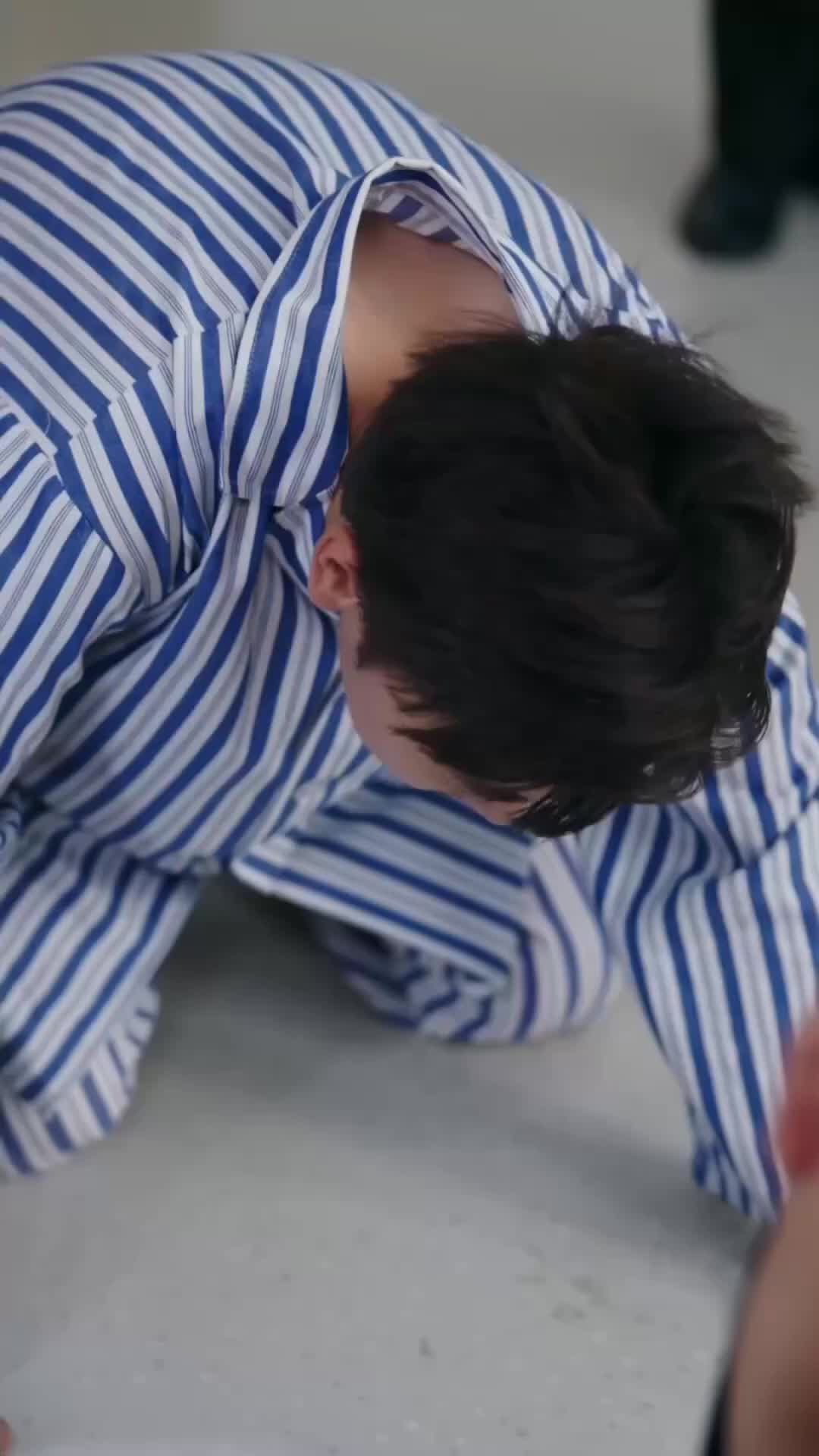 集 11