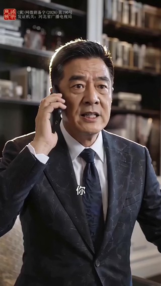 集 27