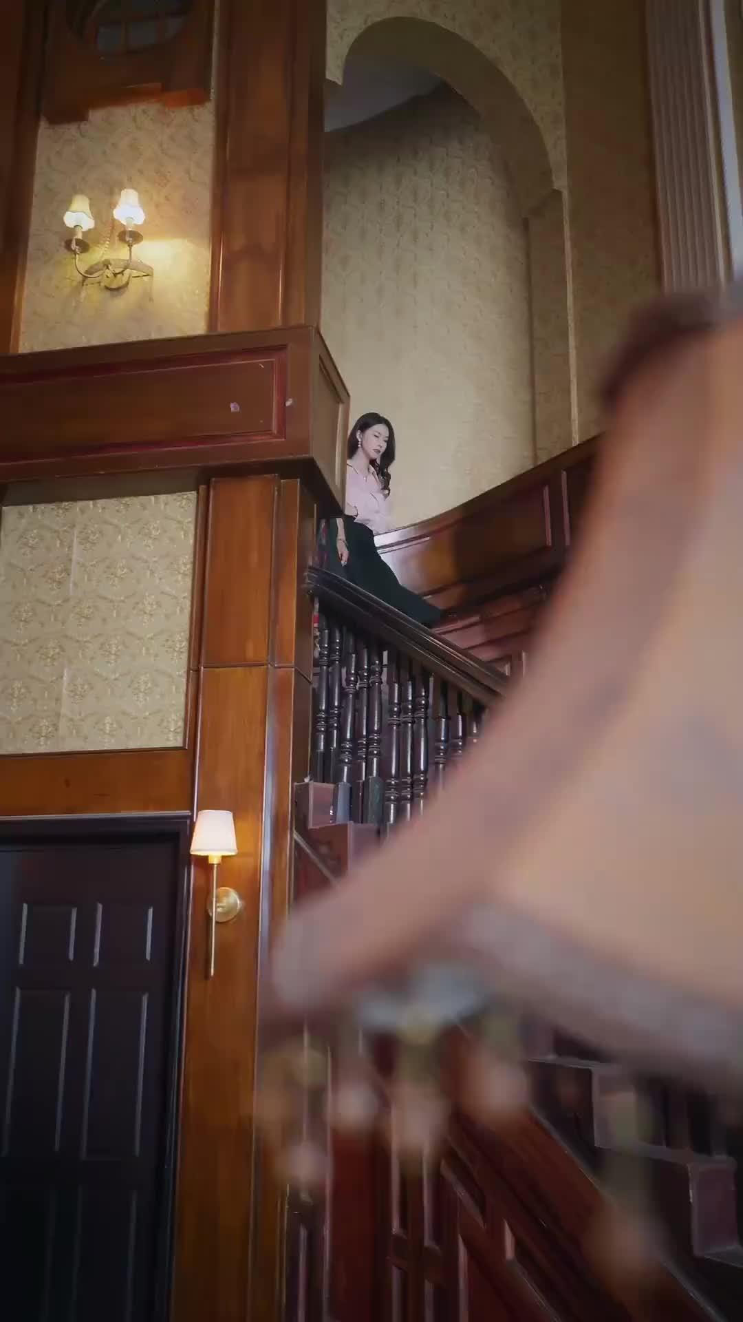 ตอนที่ 11