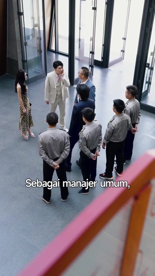 Episode 29
