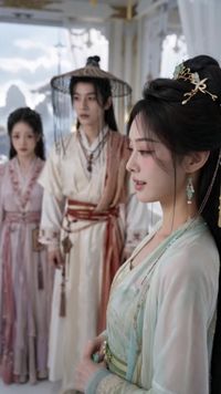 集 6