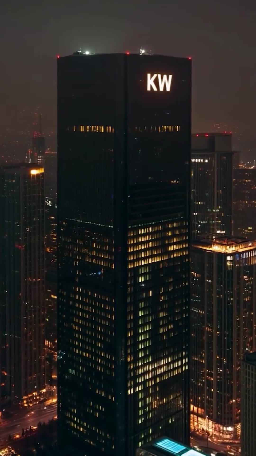 話 15